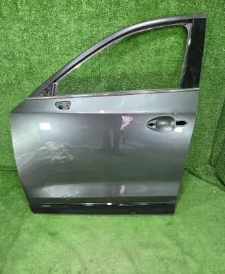 Mazda CX-5 II Front door KB7W59010