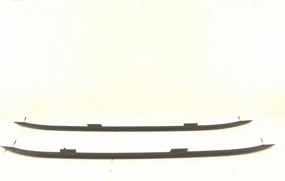 Audi A4 Allroad B8 Roof bar rail 8K9860022D 60081SCH