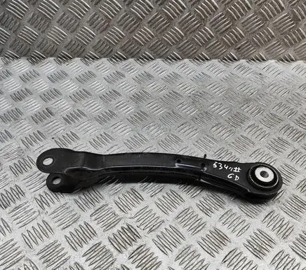 Mercedes-Benz EQE v295 Rear upper control arm/wishbone A2973523400