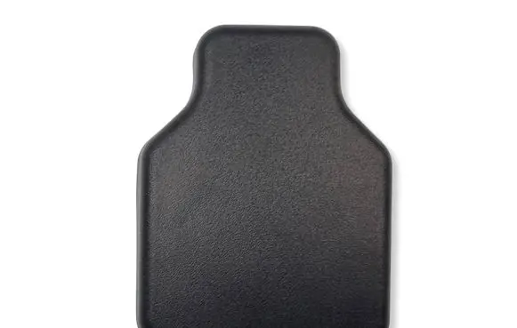 Dodge Challenger Other interior part 1SU12TRMAA