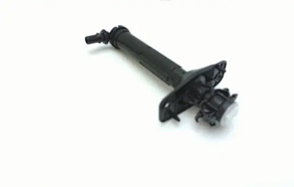 Audi A6 S6 C7 4G Headlight washer spray nozzle 4G0955102A