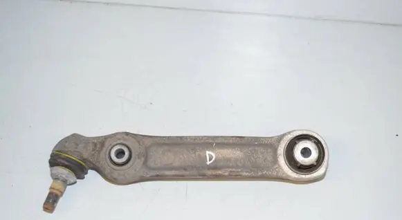 BMW 5 G30 G31 Front lower control arm/wishbone 8873862 31108873862 31126866232