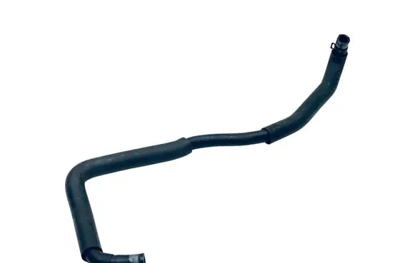 Infiniti FX Engine coolant pipe/hose 11823JK20C 11823JK28D