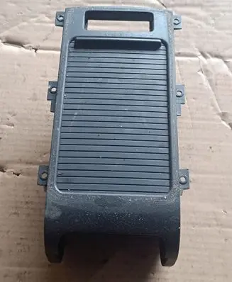 BMW X5 E53 Cup holder 51168402941 8402941