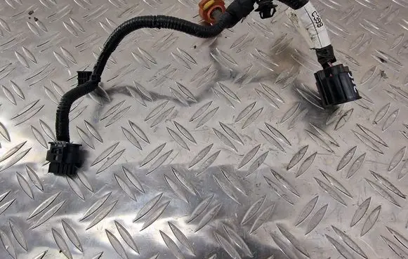 Jeep Grand Cherokee Other wiring loom 68088802AA 68088802AC