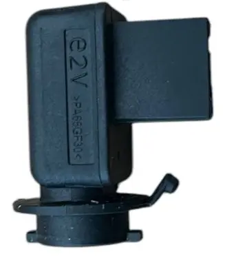 Peugeot 3008 II AUC sensor MR0136500070 28091731