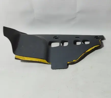 Opel Zafira B Other interior part 13162526