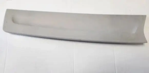 Citroen C4 II Picasso Handrail (top trim) 9678114377