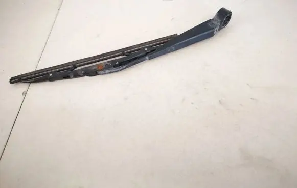 Dodge Caliber Rear wiper blade arm 05303787ad