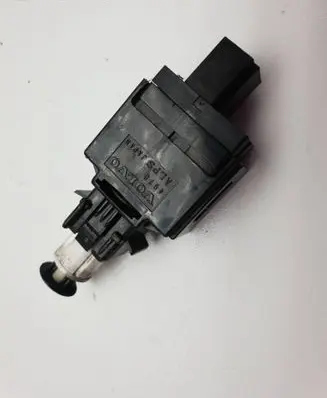 Volvo XC90 Brake pedal sensor switch 8622064 1Z0A80