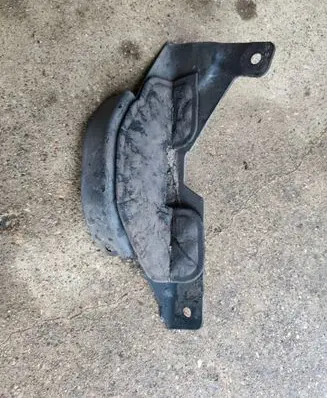 Chrysler 300 - 300C Other engine bay part 04806266AC
