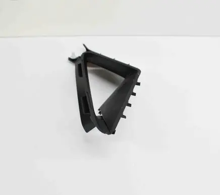 Volkswagen Golf VIII (A) pillar trim 5H0868143