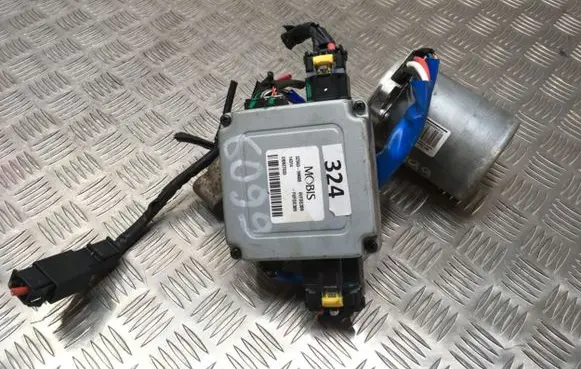 Hyundai i40 Electric power steering pump 563003Z320