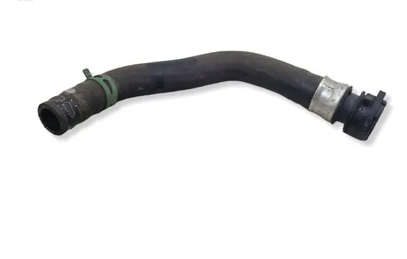 Renault Zoe Engine coolant pipe/hose 215010488R