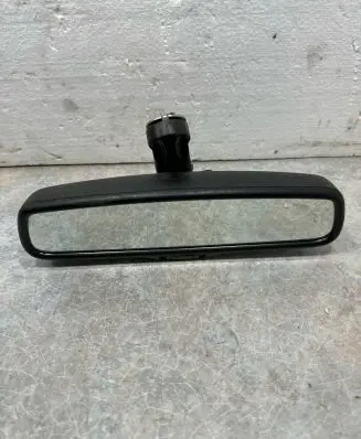 Subaru Outback (BS) Rear view mirror (interior) 92021AL011 92021AL010