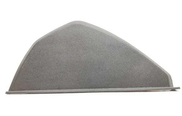 Hyundai i30 Dashboard side end trim 84785A6000 K0HGD55200