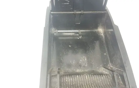 Volkswagen Polo III 6N 6N2 6NF Car ashtray 6K0857952A M7580
