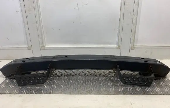 Ford Transit Front bumper cross member