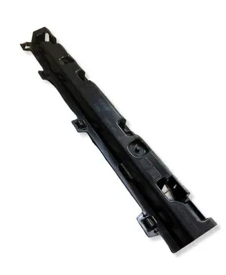 BMW i4 Sill supporting ledge 8737083