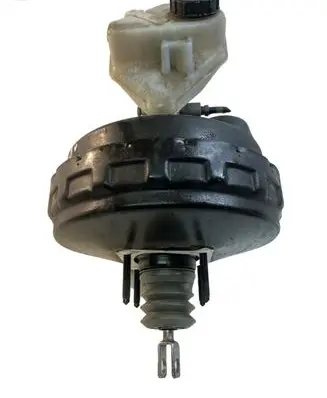 Volvo V70 Brake booster P31274701 03775797014 223292