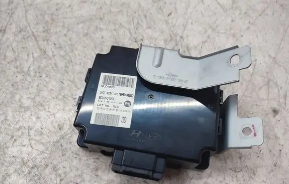 KIA Optima Other control units/modules 95310D4050