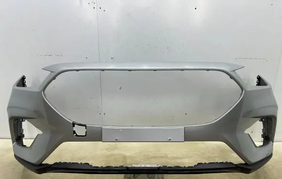MG ZS Front bumper P10628329
