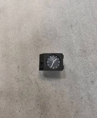 BMW 3 E36 Clock 12V15W 6213 1387414