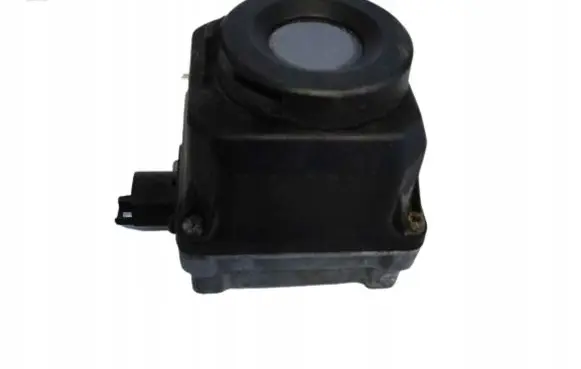 Mercedes-Benz S C217 Night vision camera A2229052805