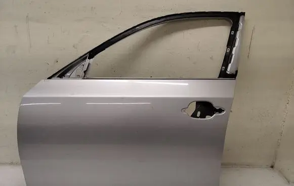 BMW 5 E60 E61 Door (2 Door Coupe) 7202339
