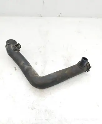Mazda 6 Intercooler hose/pipe RF5C13230