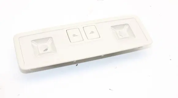 Volkswagen PASSAT B8 Front seat light 5G0947291K