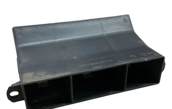 Seat Toledo IV (NH) Air intake duct part 6C0805971A