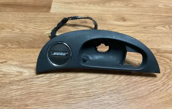 Alfa Romeo 147 Front door speaker 99098106 735300201