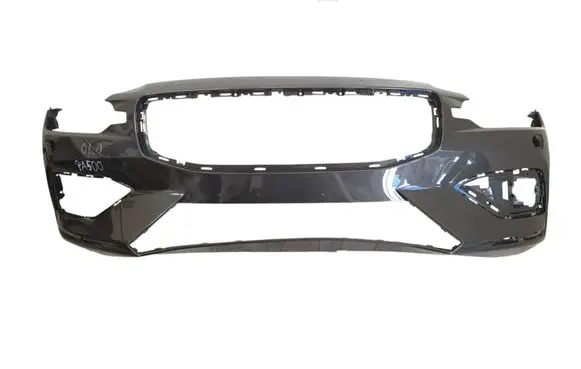 Volvo V60 Front bumper 31690589AUTOAS11 31690589