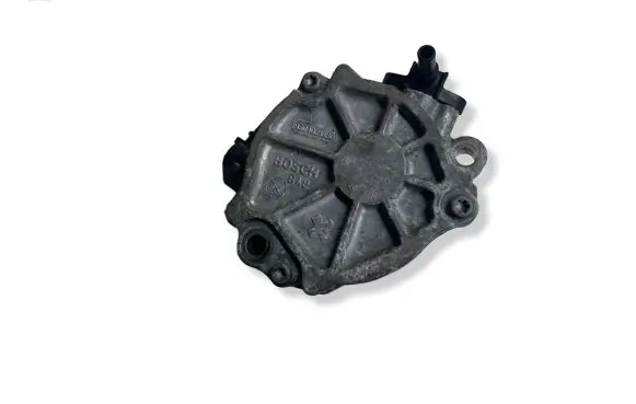 Citroen C4 II Picasso Vacuum pump 9804021880
