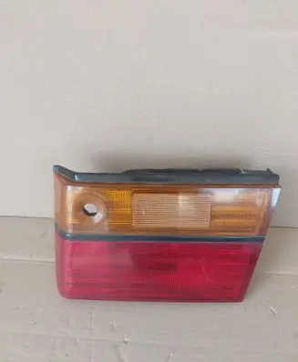 Honda Accord Tailgate rear/tail lights 0431062