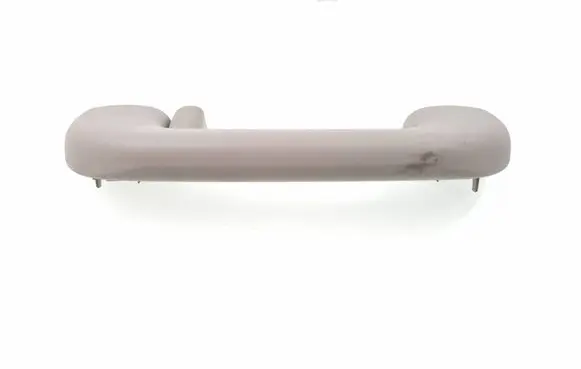 Chrysler Pacifica Front interior roof grab handle 5XQ46TRMAA