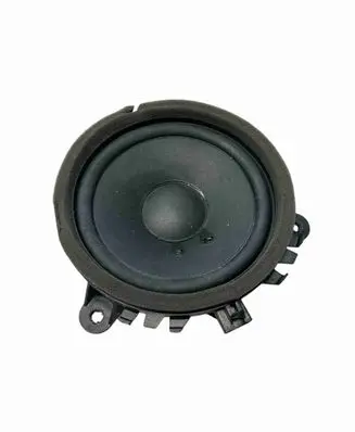 Volvo XC70 Front door speaker 30657445