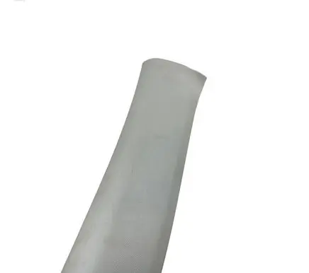 Subaru Forester SK (A) pillar trim A0001A7C 94010SJ011ME