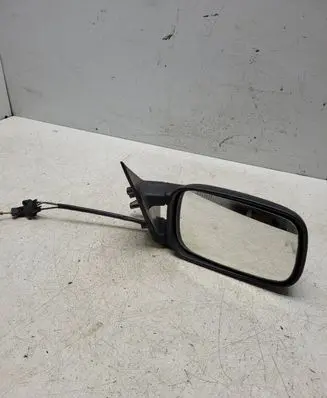 Volkswagen PASSAT B3 Manual wing mirror 