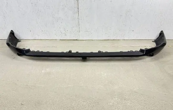 Toyota RAV 4 (XA50) Front bumper 5241142110