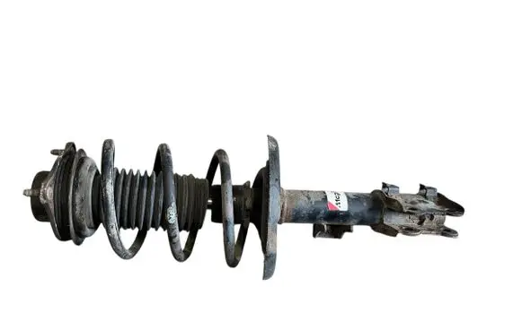 Hyundai i40 Front shock absorber/damper