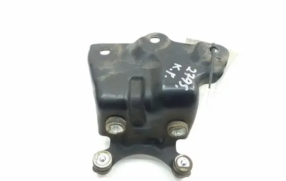 Toyota RAV 4 (XA40) ABS pump bracket 4459142060
