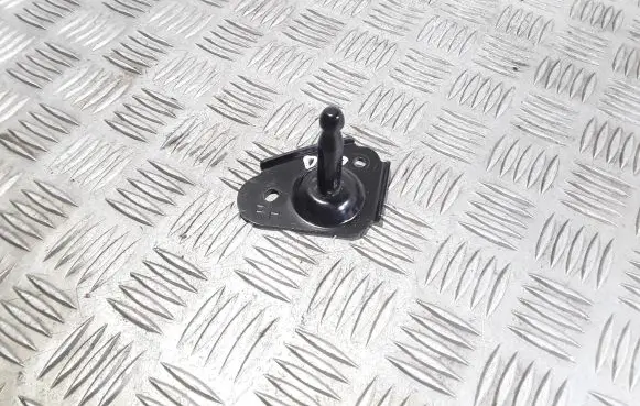 KIA Ceed Other interior part