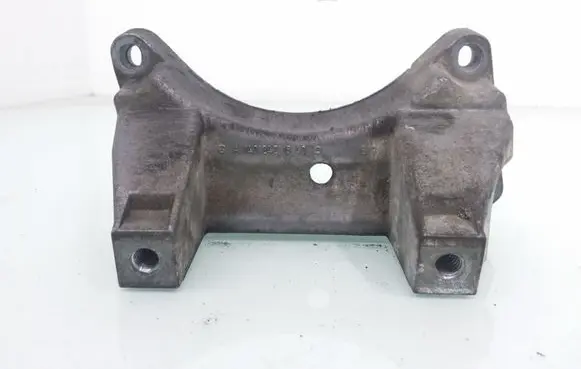 Mercedes-Benz E W211 Gearbox mounting bracket A1402421340