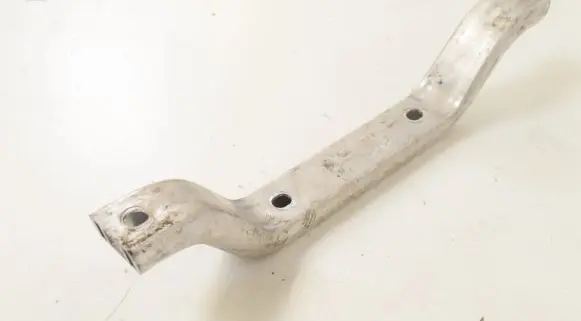 Other body part