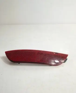 Seat Ibiza III (6L) Rear tail light reflector 6L5945105autoas4 6L5945105