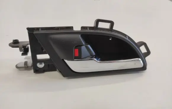 Honda CR-V Rear door interior handle