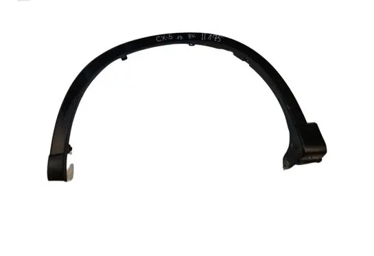 Mazda CX-5 Front arch trim KD5351W31