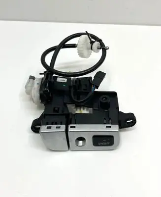 Mercedes-Benz SL R230 Other switches/knobs/shifts A2306800284 2306800284